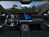 BMW iX3 (2026) - náhled 4