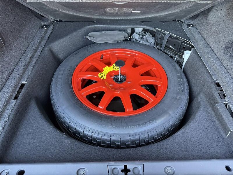 Land Rover Range Rover 3,0 HSE D350 - fotka 44 z 44