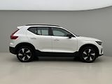 Volvo EX40 PURE ELECTRIC TWIN ENGINE AUT  - náhled 12