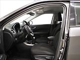 Jeep Compass 1,6 MultiJet 88kW VÝPRODEJ! - náhled 6
