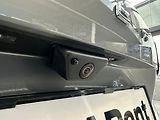Ford Kuga Titanium 2.0 EcoBlue 150k man. - náhled 29