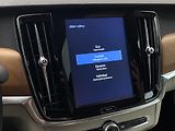 Volvo S90 T6 AWD   REZERVACE - náhled 37