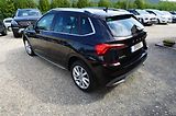 Škoda Kamiq (2022) 1,0 81 kW - náhled 2