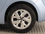 Citroën C4 Picasso (2016) 1.6 BlueHDi, Navi, Tempomat - náhled 14