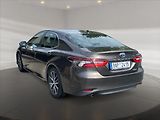 Toyota Camry 2,5 Hybrid Prestige AT - náhled 3