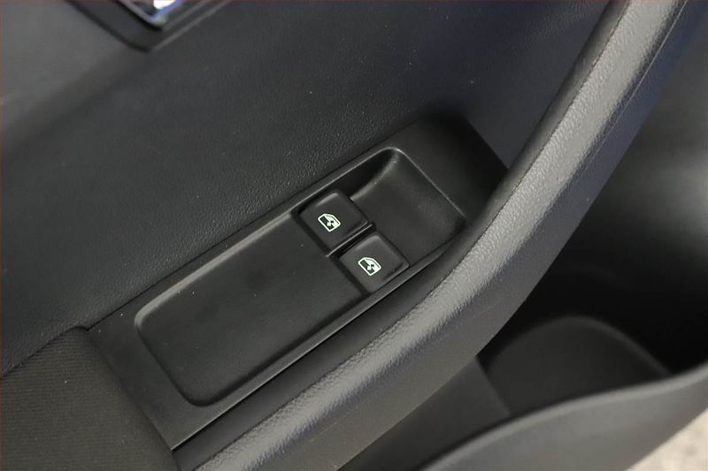 Škoda Fabia (2021) Ambition 1.0 TSI - fotka 9 z 12