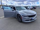 Dodge Charger (2018) - náhled 1
