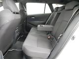 Toyota Corolla - náhled 26
