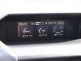 Subaru Impreza 1,6 i Aut. AWD Premium 1.Maj - náhled 20