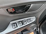 Škoda Fabia (2015) 1.2TSi Digi Klima Tempomat BT - náhled 24