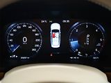 Volvo S90 (2018) D5 AWD, 4X4, Automat - náhled 11