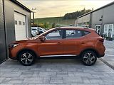 MG ZS 1,5 DVVT 106PS  Essential - náhled 11