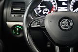Škoda Yeti - náhled 14