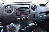 Renault Master (2019) dCi110 L1H1P1 COOL - náhled 10