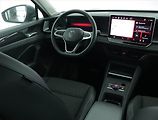 Volkswagen Tayron (2025) 1.5 eTSI - náhled 7