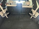 BMW X7 (2023) M60i Imdividual*CZ*DPH*Záruka! - náhled 17