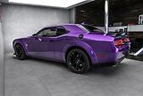 Dodge Challenger SCAT PACK wide body EU - náhled 7