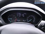 Ford Focus 1,0 EB 92kW CZ DPH 1.Maj. - náhled 13