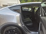 Tesla Model Y ZAMLUVENO ! - náhled 15