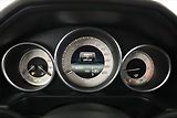 Dacia Duster (2021) Prestige 1.5 Blue dCi, 4X4 - náhled 12