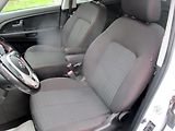 Kia Venga 1.6i 91kW AUTOMAT*NAVI*VÝHŘEV - náhled 15