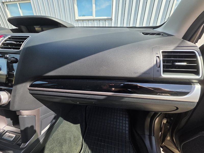 Subaru Forester (2018) XT, 1.maj., serv. kn, odp. DPH - fotka 26 z 40