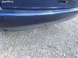 Seat Alhambra (2009) 4X4,1,9TDI,7M,TZ,KRÁSNÁ,1MAJ64 - náhled 16