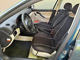 Seat Toledo 1,6i 74 kW TAŽNÉ  - náhled 8