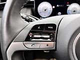Hyundai Tucson 1.6CRD 85kW REZERVACE - náhled 25