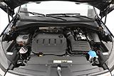 Škoda Kodiaq 2,0 TDI 110kW DSG NAVIGACE Zár - náhled 9