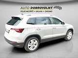 Škoda Karoq Top Selection 1,5 TSI/110 kW D - náhled 6