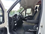 Ostatní 2.2 HDI/96kW D-Line Roadcamp - náhled 11
