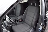 Volkswagen Touran (2017) 1.4TSI 110kw 7MÍST CLBMT APP  - náhled 22