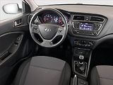 Hyundai i20 (2018) 1.2, Serv.kniha - náhled 7