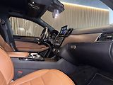 Mercedes-Benz GLE 43 AMG Coupé Tažné LED CarPlay - náhled 19
