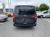 Toyota ProAce Verso 2.0 8AT L2 VIP 7S ODBĚR 3/2026 - náhled 3