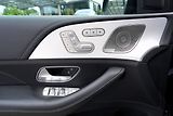 Mercedes-Benz GLE 53 AMG/4Matic+/20/ČR - náhled 22