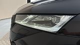 Škoda Octavia 2.0 TDI DSG RS - náhled 18