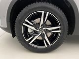 Volvo XC40 (2025) B3 AUT DARK PLUS - náhled 19