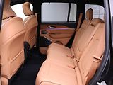 Jeep Grand Cherokee 2,0 4xe Summit Plug-In CZ DPH - náhled 62
