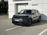 Toyota Urban Cruiser (2026) Executive 61kWh 4x2 - náhled 1