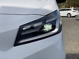 Toyota ProAce Verso 2.0D, ČR, Business L2, 8 míst - náhled 7