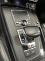 Audi SQ5 (2020) SQ5 3,0TDi S-LINE QUATTRO - náhled 27