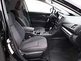 Subaru XV 2,0 e-Boxer 110kW Active Klima - náhled 12