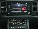Škoda Kodiaq (2021) Ambition 1.5 TSI - náhled 12