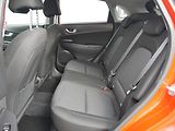 Hyundai Kona (2023) 1.0 T-GDi, 1.maj,ČR, AT, LED - náhled 10