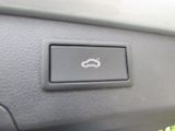 Volkswagen Passat Variant (2024) 2.0 TDI 110kW DSG ACC - náhled 27