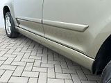 Škoda Yeti (2016) 2.0TDi 110kW 4x4! tažné! Apps! - náhled 30