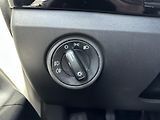 Škoda Citigo 1.0 TSI Monte Carlo - náhled 16