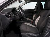 Škoda Scala (2023) STYLE 1.0TSI 81KW - náhled 13